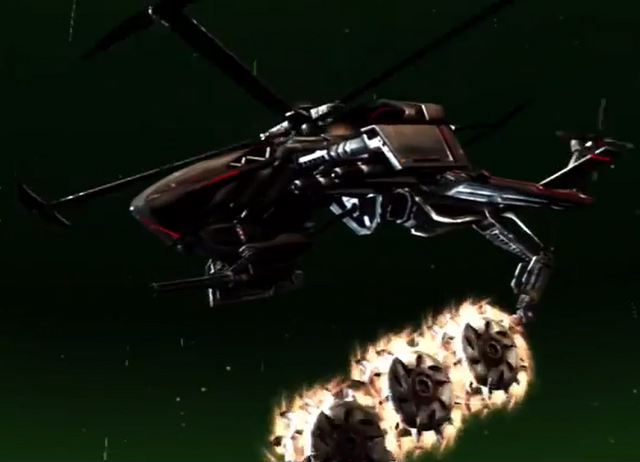 File:Helicopter Drone Transformed2.png