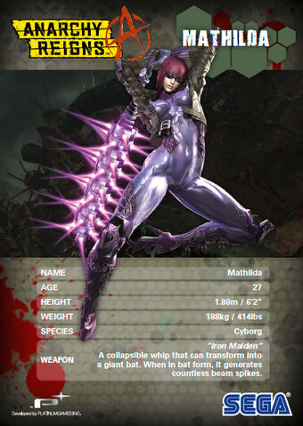 File:Character pack mathilda.jpg