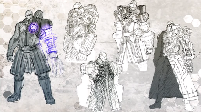 File:Nikolai Concept Art 3.png
