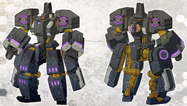 File:Gargoyle Concept Art.png