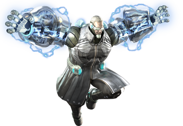 File:Anarchy Reigns - Nikolaia.png