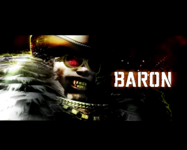 File:Baron Grin.png