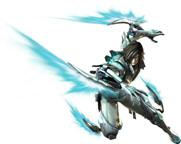 File:Anarchy Reigns - Leo.png