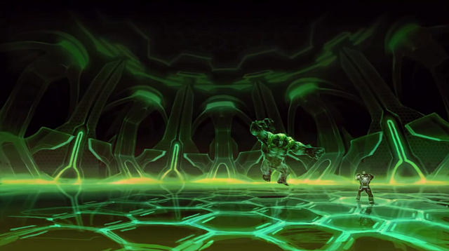 File:VR Room Concept Art.png