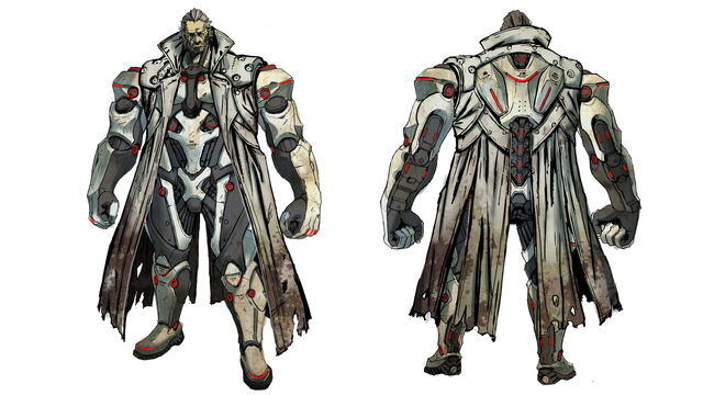 File:Max conceptart.jpg