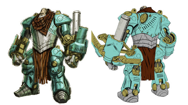 File:Douglas conceptart.jpg