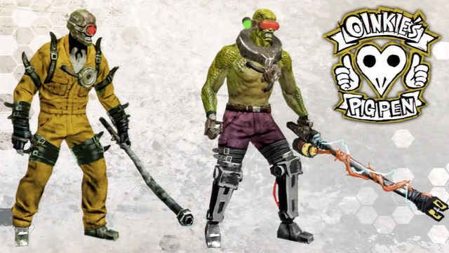 File:Oinkie's Gang-Killseekers CA.png