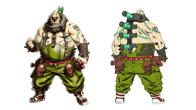 File:Oinkie conceptart01.jpg
