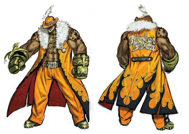 File:Concept art baron.jpg