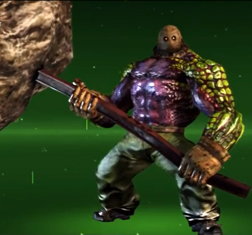 File:Executioner.png