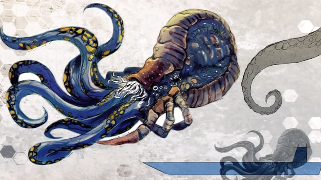 File:Kraken Concept Art 2.png