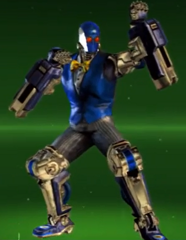 File:Cybrid Bar Bot.png