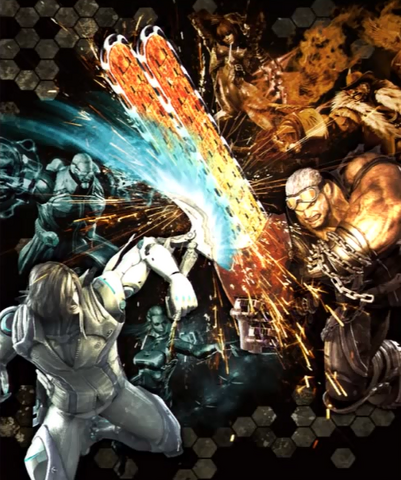 File:Box Art Concept Art.png