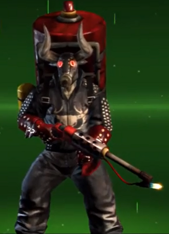 File:Bull-Flamethrower.png