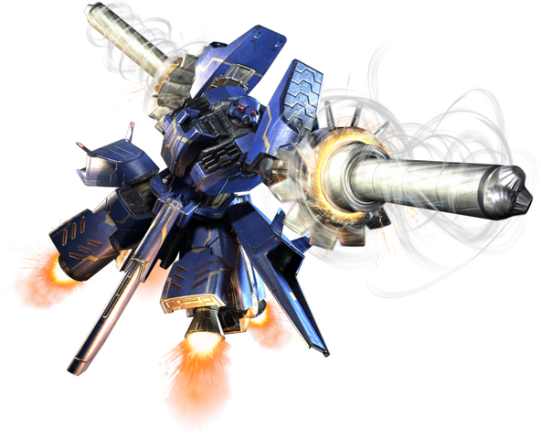 File:Anarchy Reigns - Garuda.png