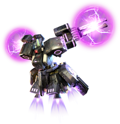 File:Anarchy Reigns - Gargoyle.png