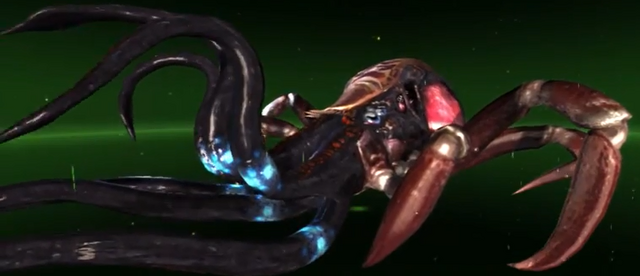 File:Kraken.png