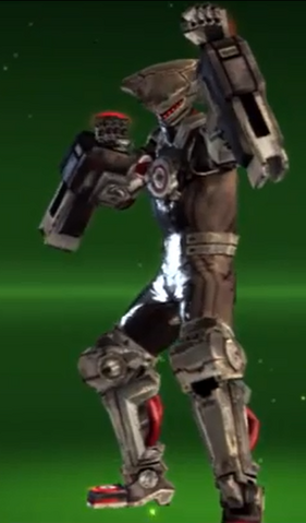 File:Cybrid Joe.png