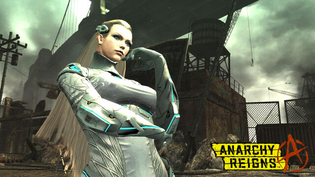 File:Sasha Campaign.jpg