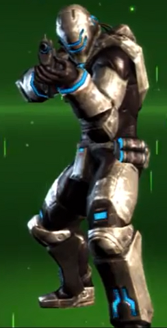 File:Drone.png