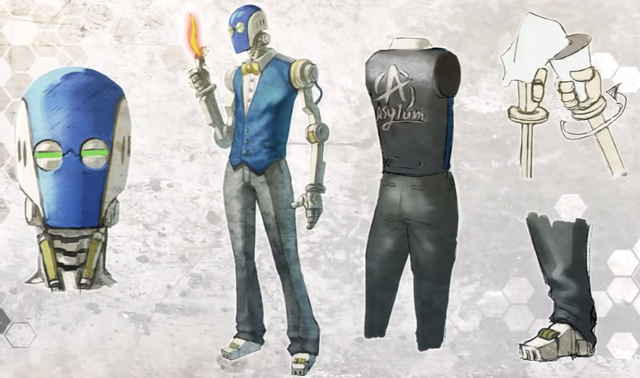File:Bar Bot Concept Art.png