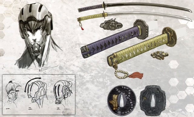 File:Zero Detail Concept Art.png