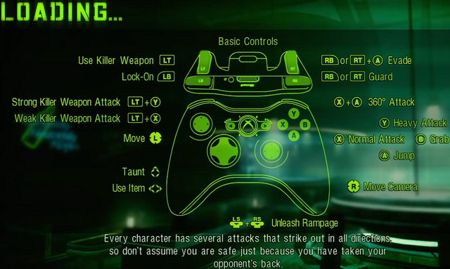 File:Controls.png