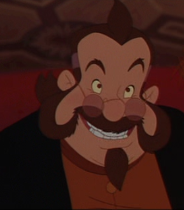 File:Vlad headshot 1.png