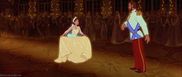 File:Anastasia-disneyscreencaps.com-2325.jpg