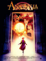 Thumbnail for version as of 17:58, March 8, 2011