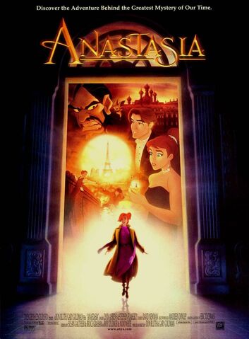 File:Anastasia-1997.jpg
