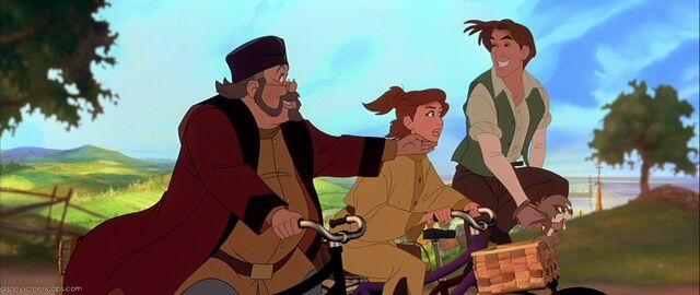 File:Anastasia-disneyscreencaps.com-5220.jpg