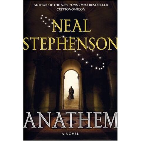 File:Anathem cover.jpg