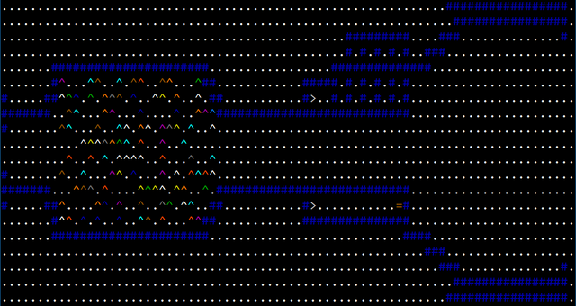 File:IC2.png