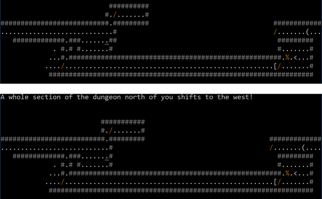 File:Shiftingdungeon.png