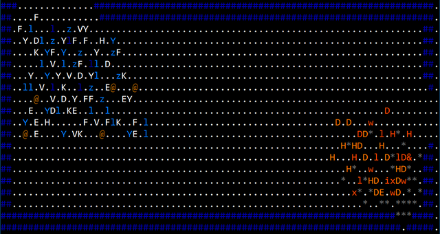 File:IC3.png