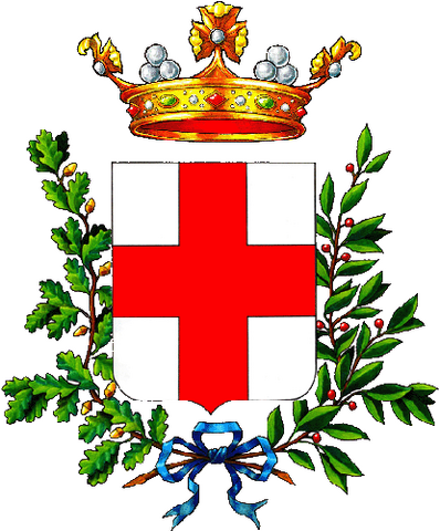 Archivo:Casa de Ivrea.png