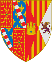 Trastamara