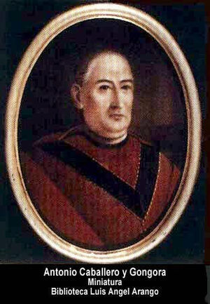 Antonio Caballero y Góngora.jpg