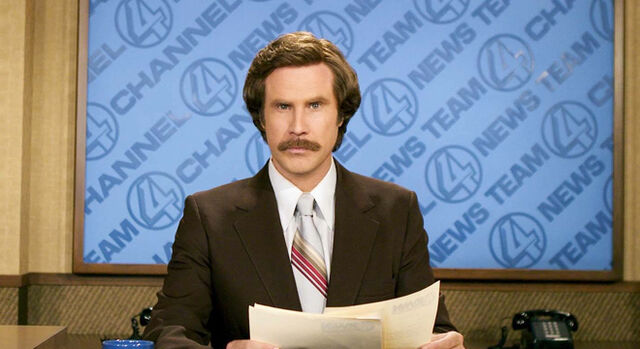 File:Anchorman ron.jpg