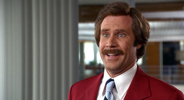 File:Anchorman ron2.jpg