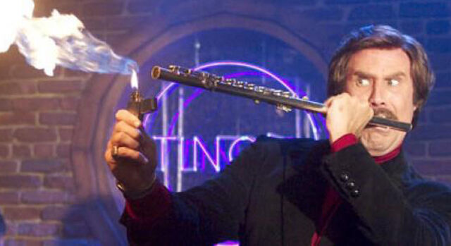 File:Anchorman flute.jpg