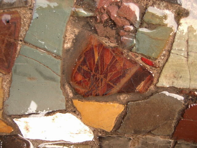 File:Fauno pietre 2.jpg