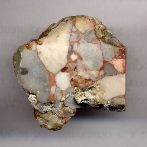 File:Breccia di Aleppo.jpg