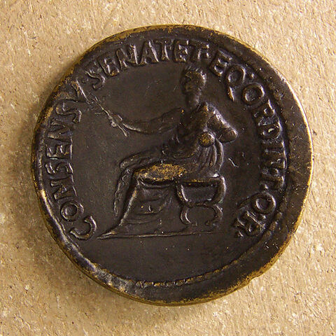 File:Caligula Radiate.jpg