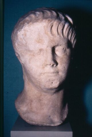 File:Nero NationalgalleryOslo.jpg