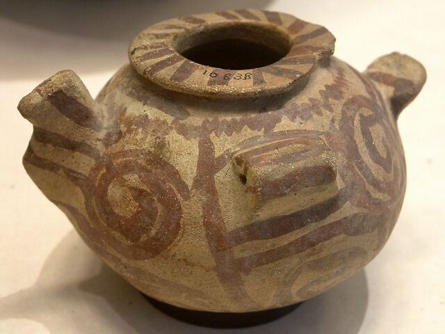 Файл:Egypte louvre 318.jpg