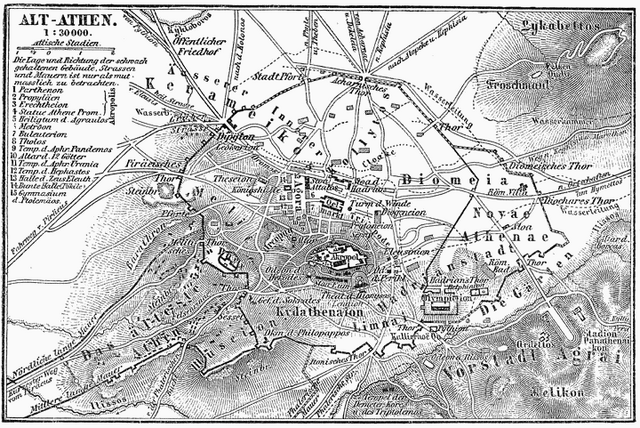 Файл:Karte Athen MKL1888.png