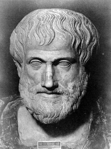 Файл:Aristoteles.jpg