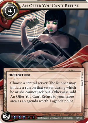 Discurso ao jogo Netrunner no dia da separação Latest?cb=20150825050553